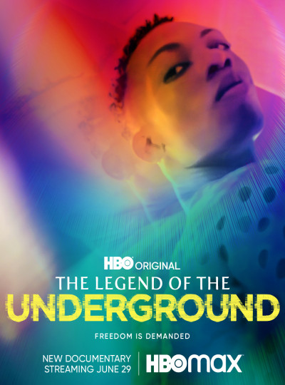 legend-of-the-underground-2021