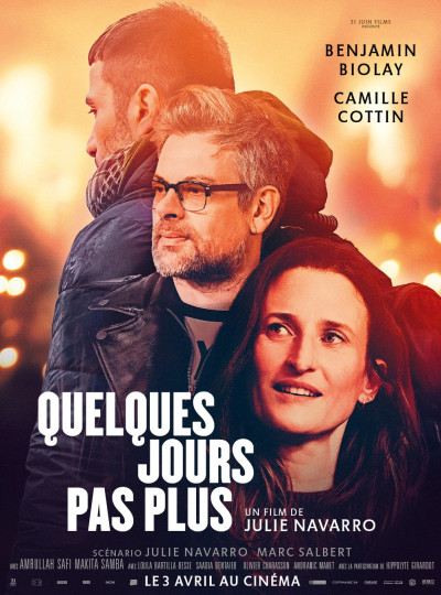 legfeljebb-par-napig-francia-vigjatek-benjamin-biolay-camille-cottin-2024