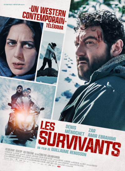 Üldözöttek uldozottek-francia-akcio-thriller-denis-menochet-2022