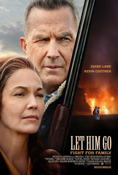 let-him-go-2020