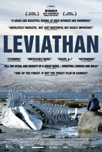 leviatan-krimi-drama-aleksey-serebryakov-2014