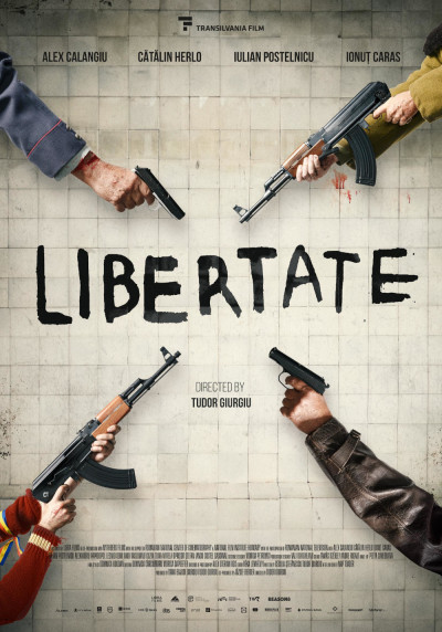 libertate-89-nagyszeben-drama-thriller-2023