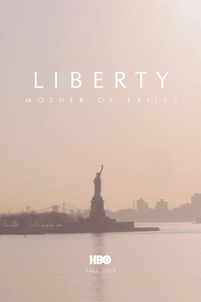 liberty-mother-of-exiles-2019