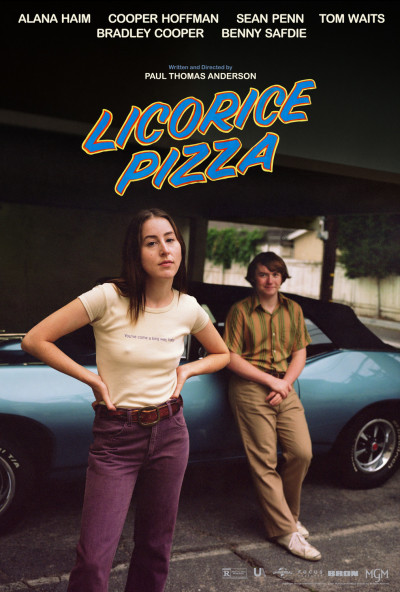 licorice-pizza-2021