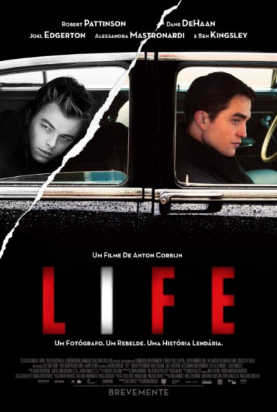 life-2015