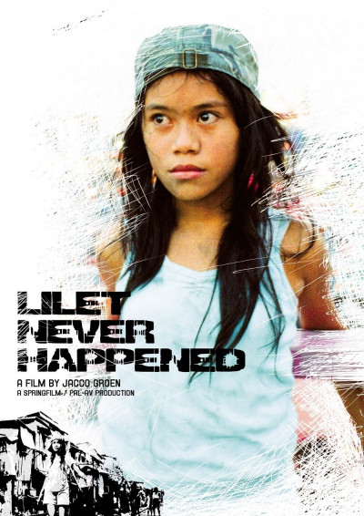 lilet-never-happened-2012