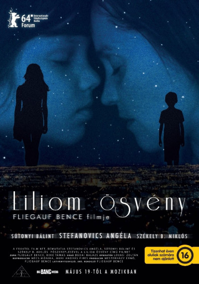 liliom-osveny-2016