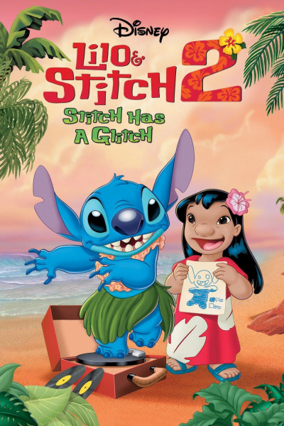 lilo-stitch-2-csillagkutyabaj-2005
