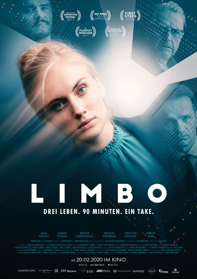 limbo-2020-2