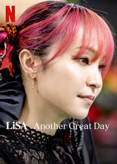 lisa-another-great-day-2022
