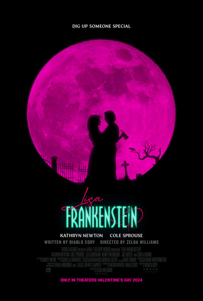 lisa-frankenstein-amerikai-horror-vigjatek-kathryn-newton-cole-sprouse-2024