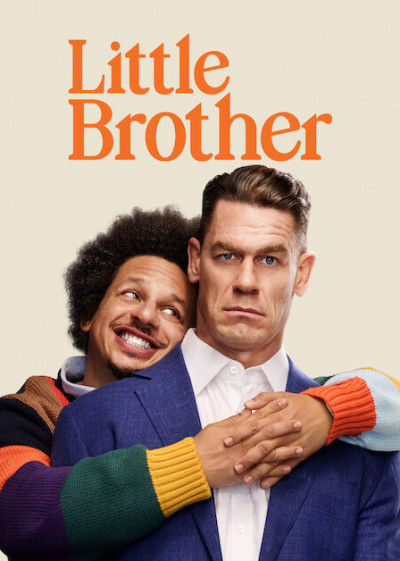 kisocsem-amerikai-vigjatek-amerikai-vigjatek-john-cena-eric-andre-2026