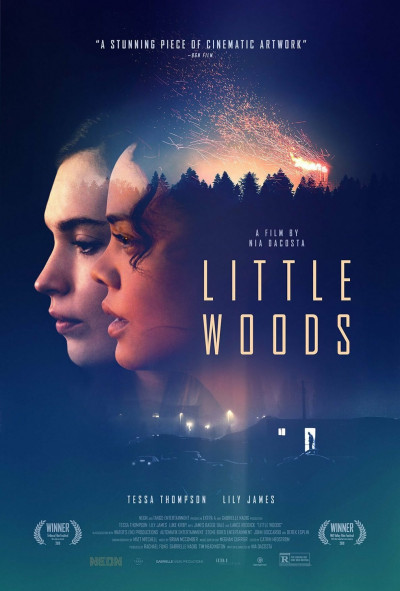 little-woods-2018