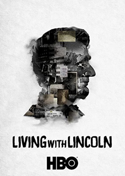 living-with-lincoln-2015