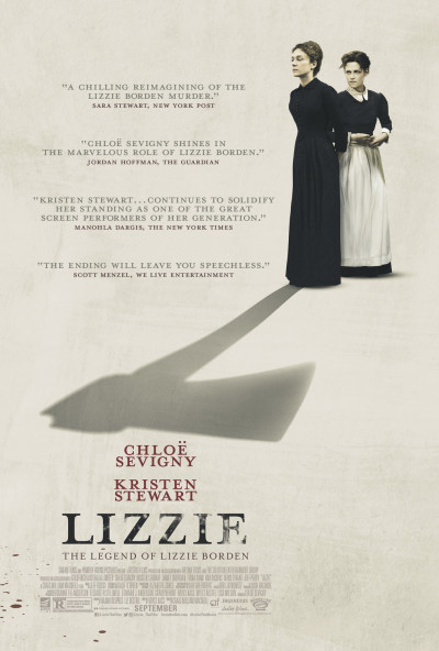 lizzie-2018