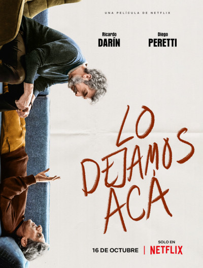a-jo-pszichologus-argentin-vigjatek-ricardo-darin-diego-peretti-2026