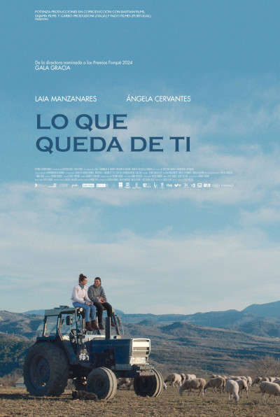 ami-maradt-beloled-drama-laia-manzanares-angela-cervantes-2025