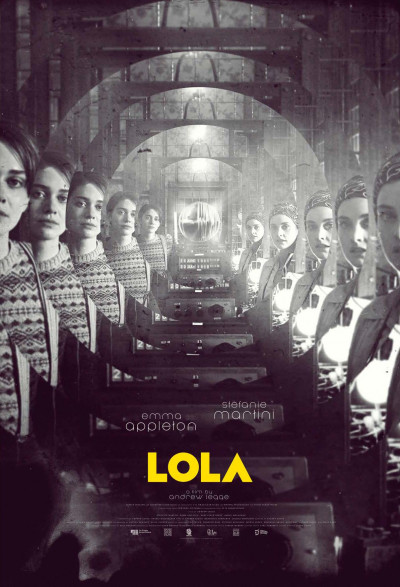 lola-2022