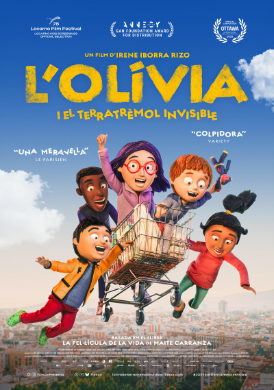 olivia-es-a-lathatatlan-foldrenges-animacio-2025