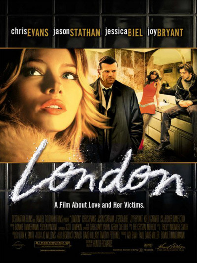 london-2005