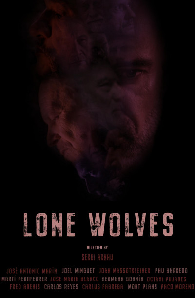 lone-wolves-2019