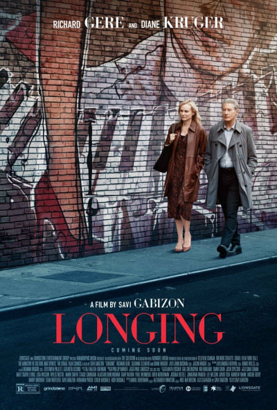 longing-kanadai-drama-vigjatek-richard-gere-diane-kruger-2024