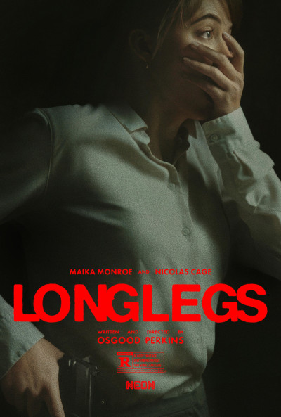 longlegs-a-rem-horror-maika-monroe-nicolas-cage-2024