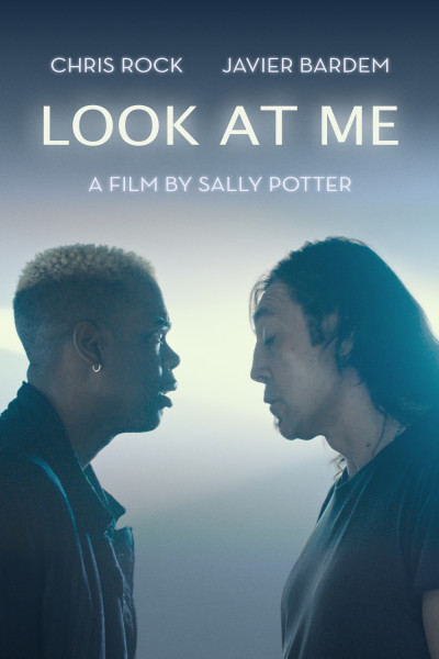 Nézz rám nezz-ram-angol-rovidfilm-javier-bardem-chris-rock-2022