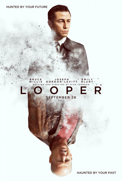 looper-a-jovo-gyilkosa-2012