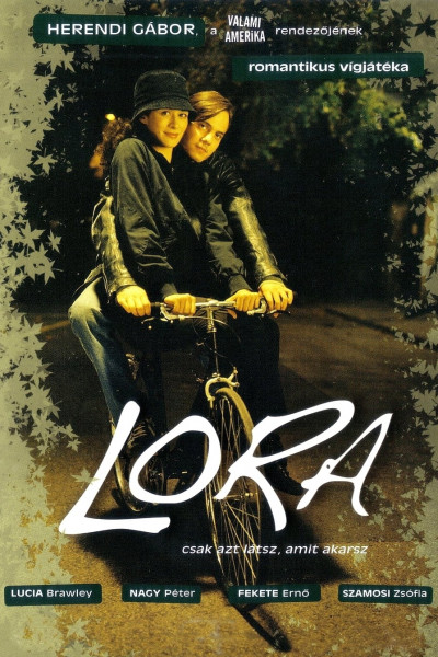lora-2007