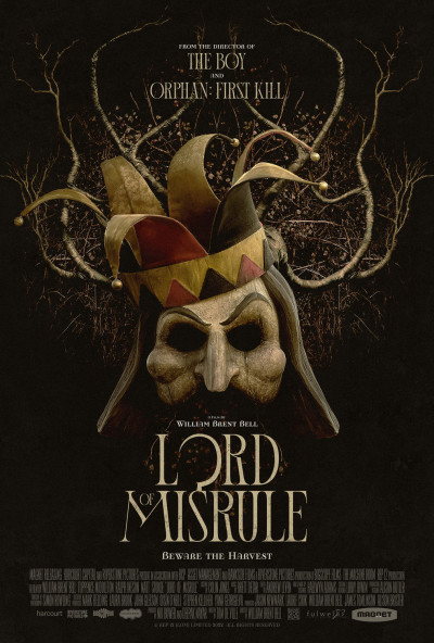 lord-of-misrule-amerikai-horror-ralph-ineson-tuppence-middleton-2023