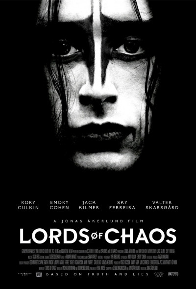 lords-of-chaos-2018