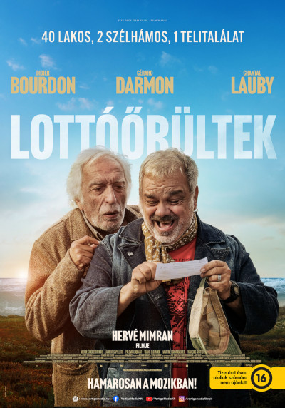 lottoorultek-francia-vigjatek-didier-bourdon-gerard-darmon-2024