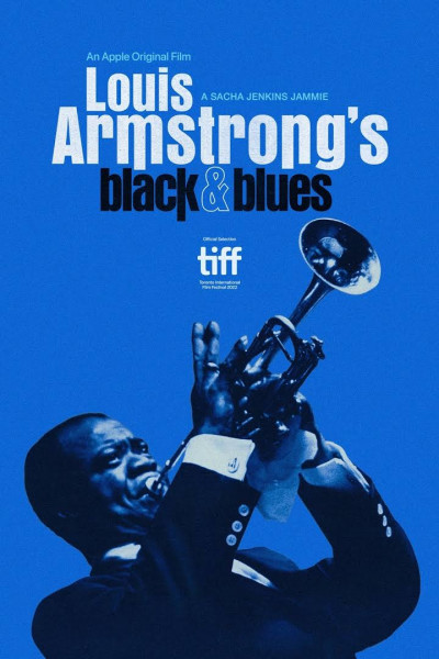 louis-armstrongs-black-blues-2022