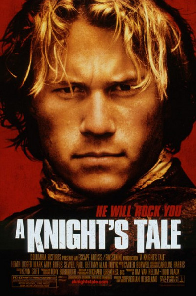 lovagregeny-romantikus-kaland-heath-ledger-paul-bettany-2001