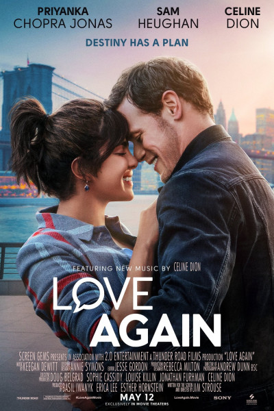 love-again-2023