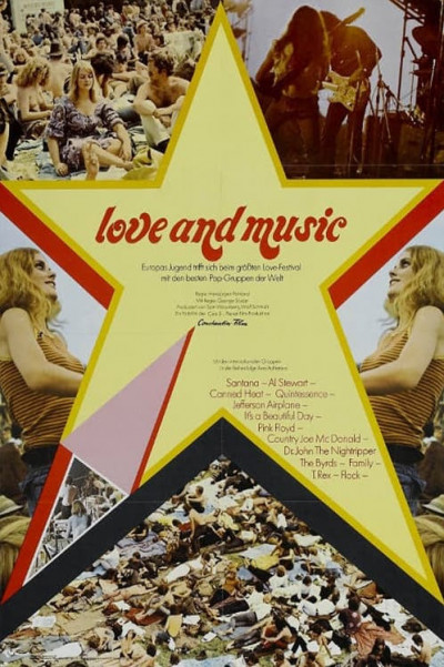 love-and-music-1971