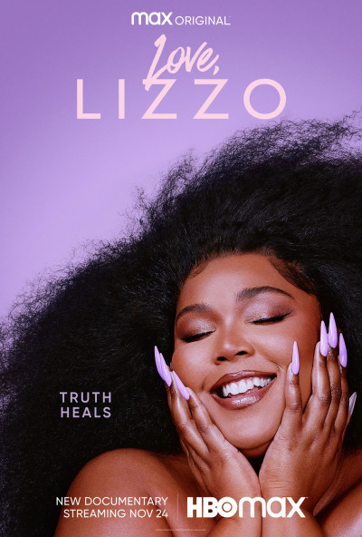 love-lizzo-2022