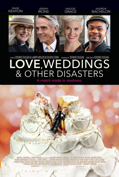 love-weddings-other-disasters-2020