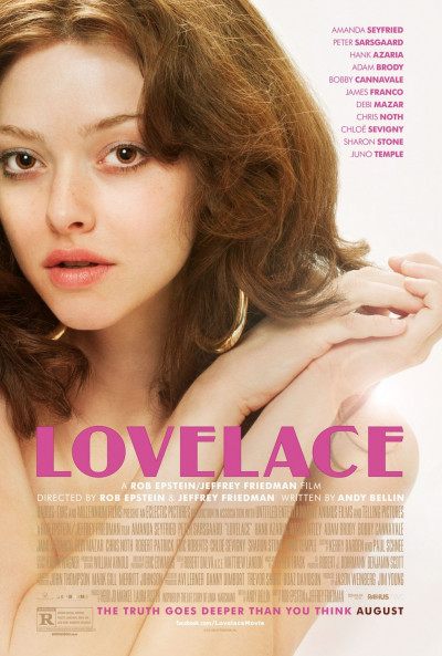 lovelace-2013