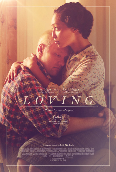 loving-2016