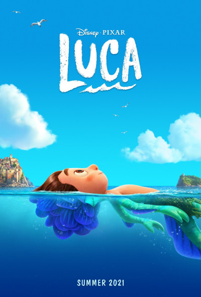 Luca luca-amerikai-olasz-animacios-kalandfilm-pixar-2021