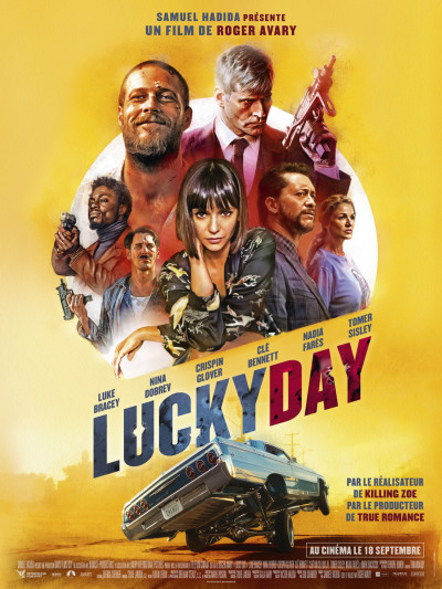 lucky-day-2019