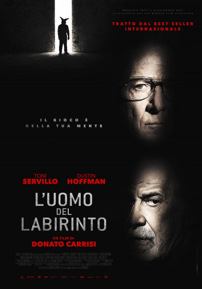 luomo-del-labirinto-2019