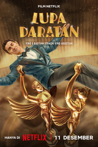 elveszve-a-reflektorfenyben-indonez-vigjatek-2025