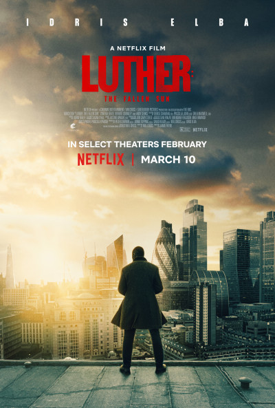luther-a-lemeno-nap-2023