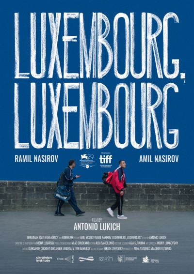 luxemburg-luxemburg-ukran-vigjatek-2022