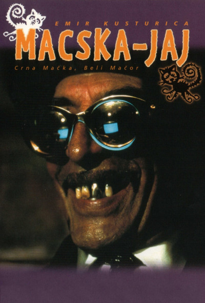 macska-jaj-1998