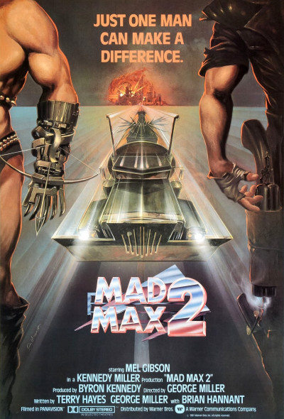 mad-max-2-az-orszaguti-harcos-1981