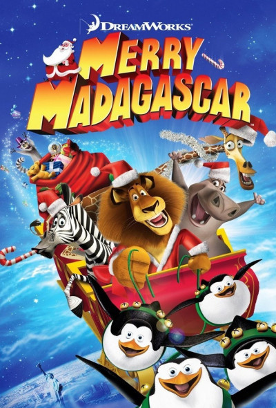 madagaszkaracsony-animacio-vigjatek-ben-stiller-chris-rock-2009